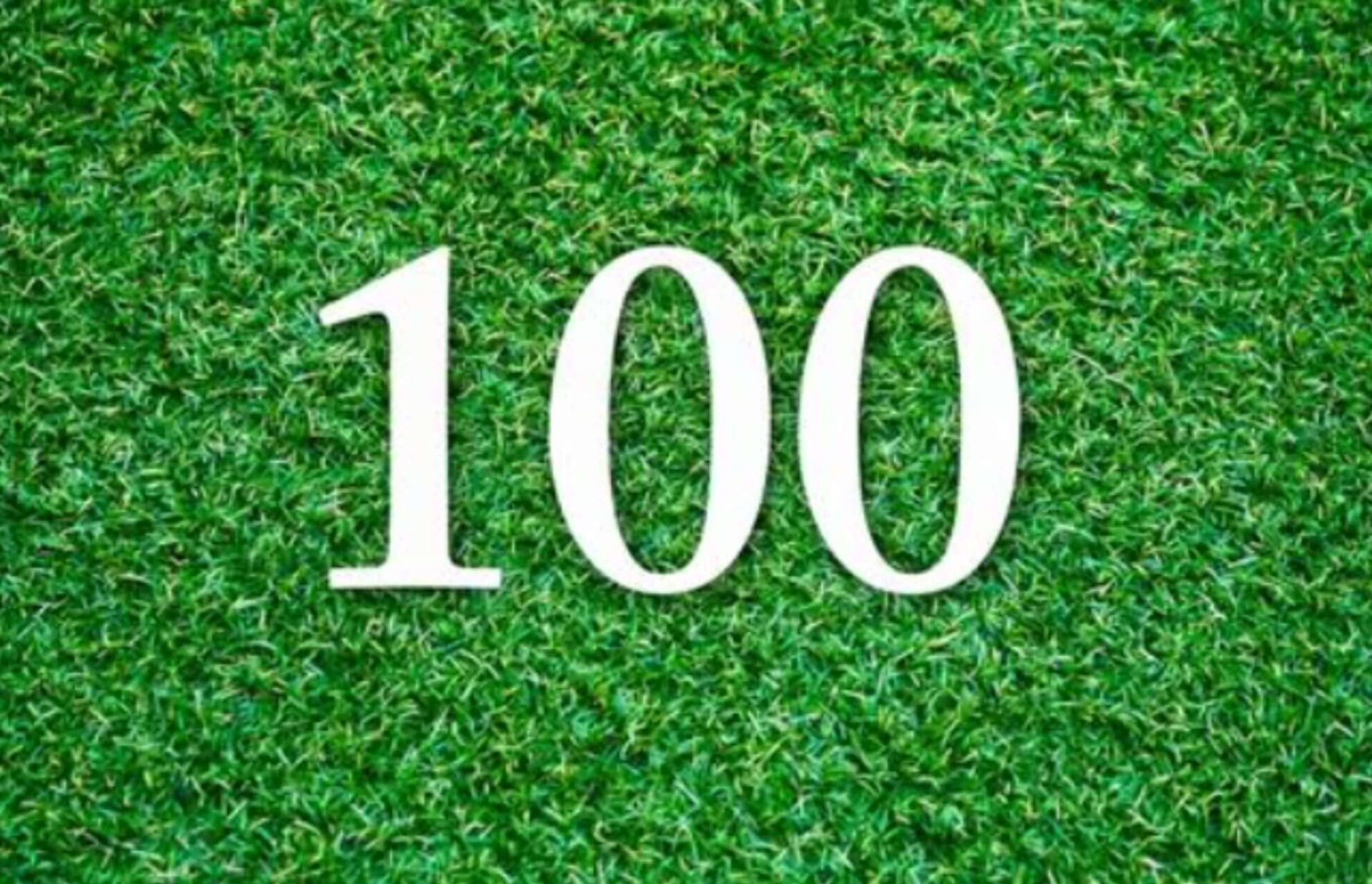 100